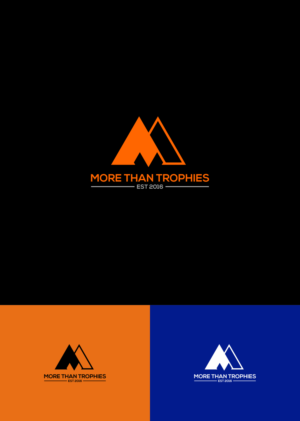 Design de Logo par dani0807 pour Dunkley Consulting | Design #21798073