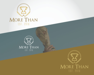 Design de Logo par titanium wings pour Dunkley Consulting | Design #21758906