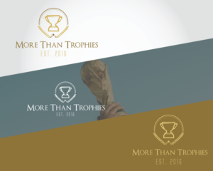 Design de Logo par titanium wings pour Dunkley Consulting | Design : #21764225