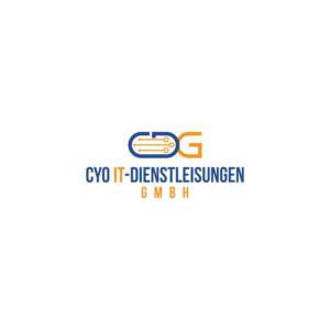 Logo Design by Jeferson HP