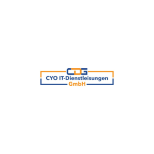 Diseño de Logo por Jeferson HP para CYO IT-Dienstleistungen GmbH | Diseño: #21773369