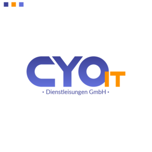 Logo Design by pataramadhan