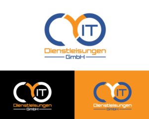 Diseño de Logo por OUT of BOX.d para CYO IT-Dienstleistungen GmbH | Diseño #21778556