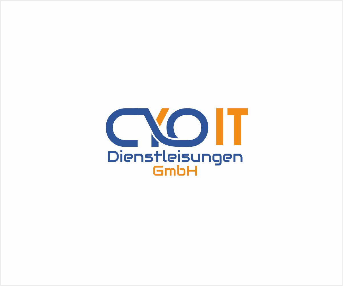 Diseño de Logo por Logocraft para CYO IT-Dienstleistungen GmbH | Diseño #21777894
