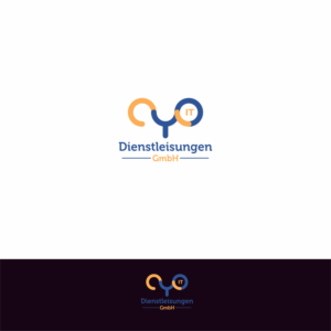 Logo Design by Unreal.work