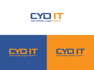 Logo Design by SL Media