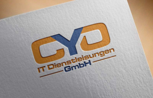 CYO IT-Dienstleistungen GmbH | Logo Design by Riv.