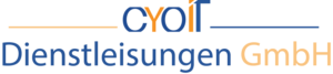 Logo Design by Mark Tmng