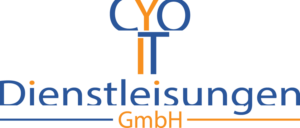 Diseño de Logo por Mark Tmng para CYO IT-Dienstleistungen GmbH | Diseño: #21781391