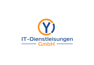 Logo Design by IndreDesign for CYO IT-Dienstleistungen GmbH | Design: #21773408