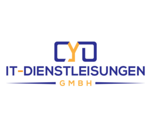 Diseño de Logo por Md Mazharul Islam 2 para CYO IT-Dienstleistungen GmbH | Diseño: #21787982