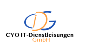 Logo Design by ashvinc