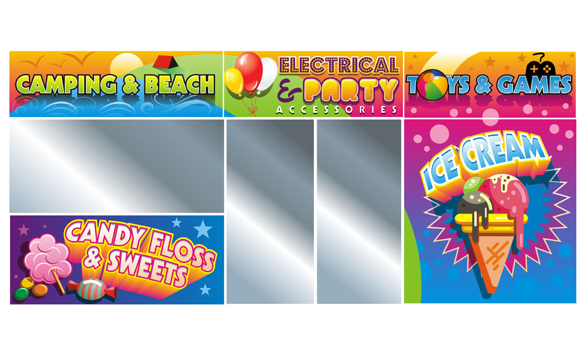 Graphic Design by juanjoseolivieri for DJ2GO Limited | Design #21758066