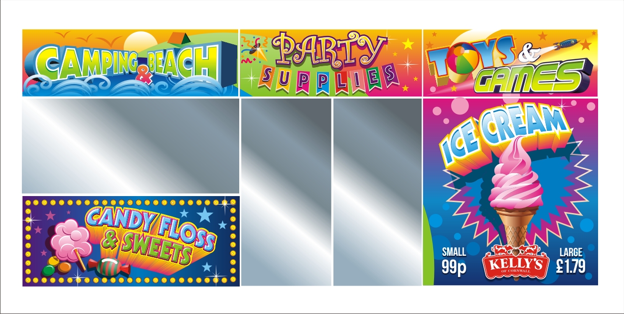 Graphic Design by juanjoseolivieri for DJ2GO Limited | Design #21766578