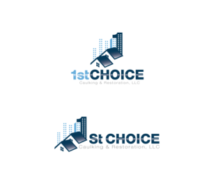 Logo Design by Mosa Abo swelem