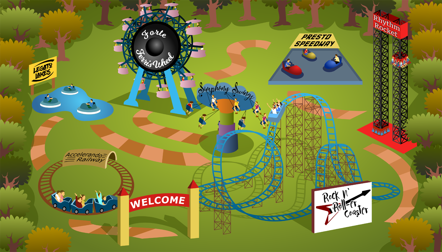 Graphic Design by kaiser77 for Love Family Piano | Design: #21781602