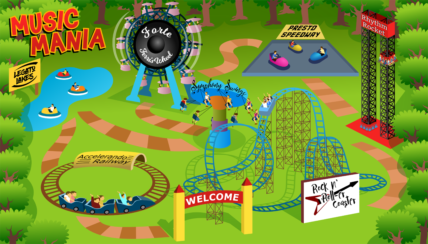 Graphic Design by kaiser77 for Love Family Piano | Design #21832839