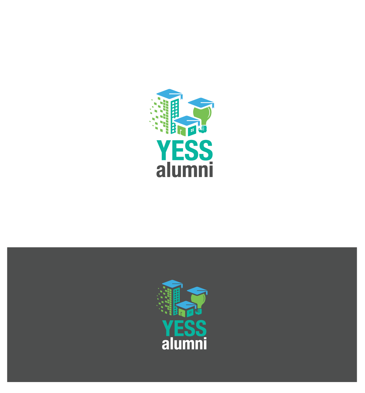 Logo Design by Mosa Abo swelem for this project | Design #21814880