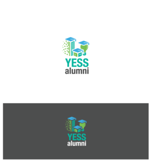 Logo Design by Mosa Abo swelem