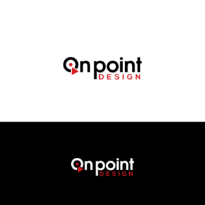 On point Design | Logo Design by sankar999