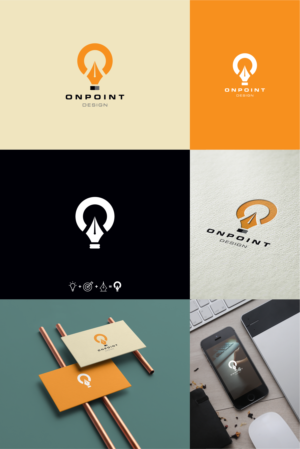 Logo Design by NilavroShuvro