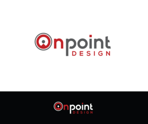 Design de Logo par Yash Designs