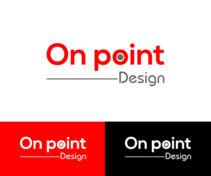 Logo Design by Ismail 21