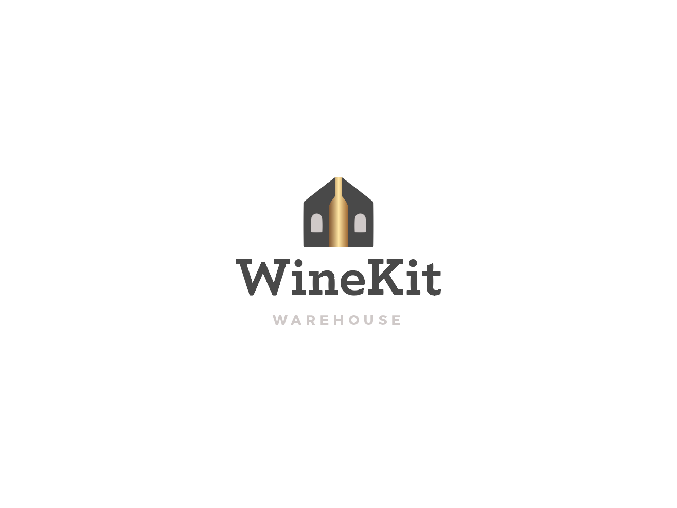 Logo Design by wonderland for this project | Design #21762914