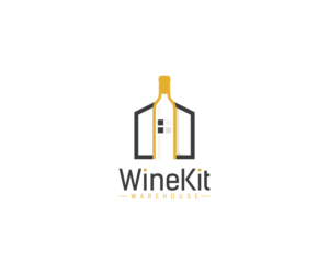 Logo Design by NineOwl for this project | Design: #21796299