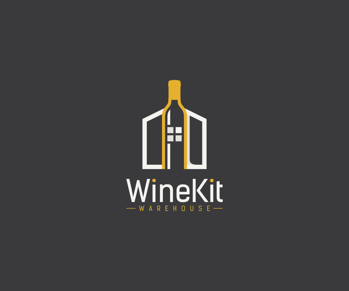 Logo Design by NineOwl for this project | Design #21796301