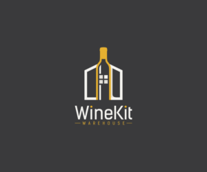 Logo Design by NineOwl for this project | Design: #21796301