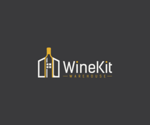 Logo Design by NineOwl for this project | Design: #21796302