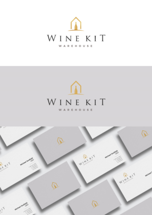 Logo Design by christianpoetoe for this project | Design: #21761016