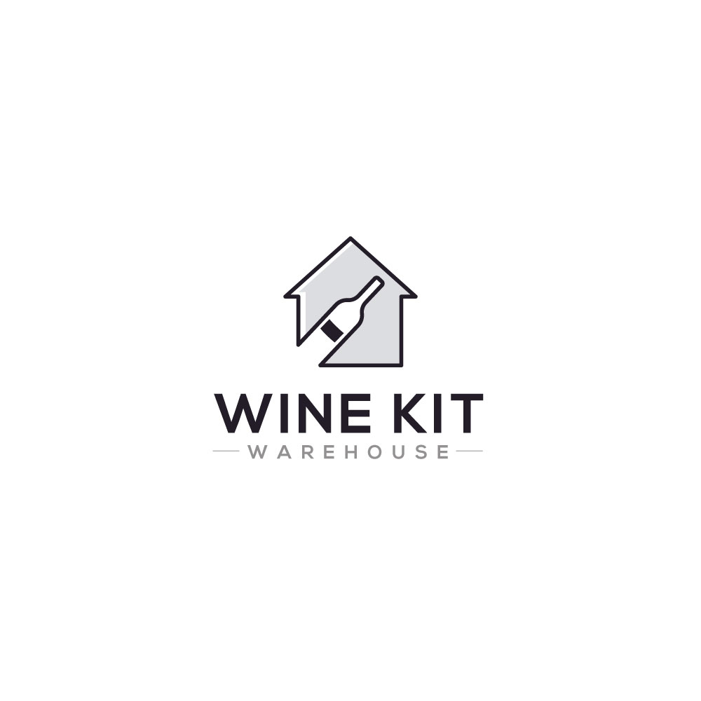 Logo Design by ecorokerz for this project | Design #21762357