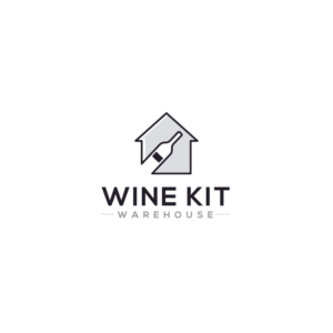 Logo Design by ecorokerz for this project | Design #21762357