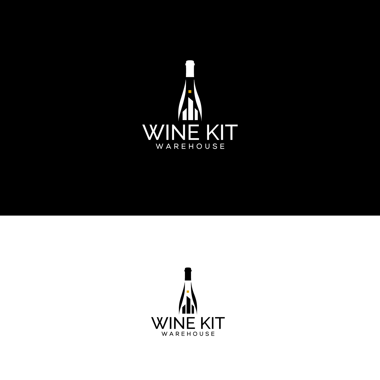 Logo Design by sankar999 for this project | Design #21761321