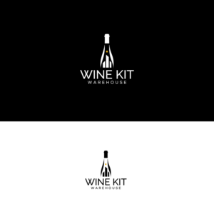 Logo Design by sankar999 for this project | Design: #21761321