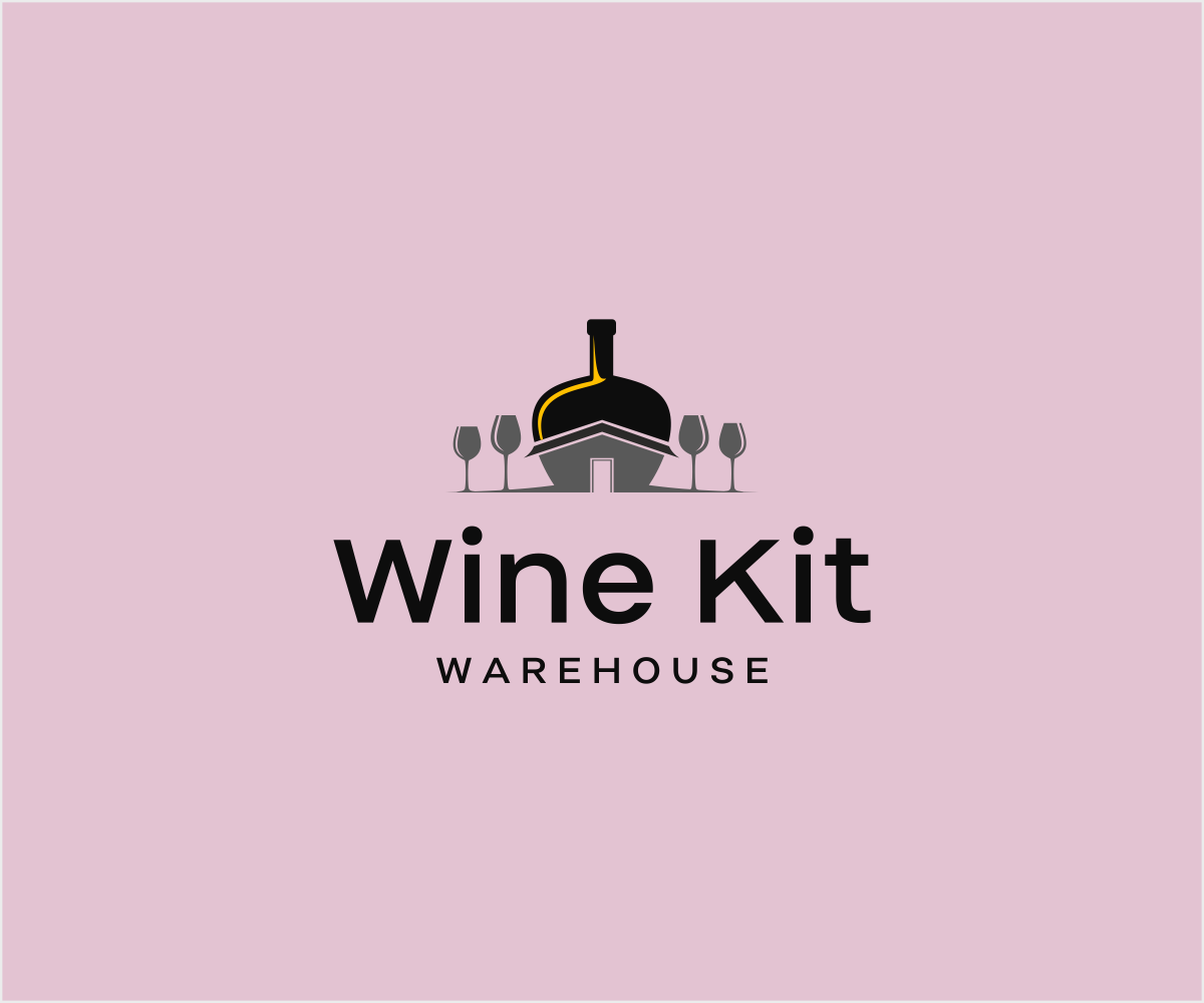 Logo Design by chameerakasundb for this project | Design #21774780