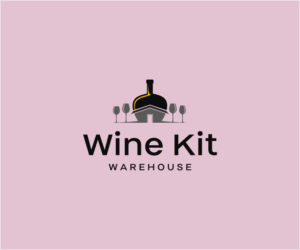 Logo Design by chameerakasundb for this project | Design #21774780