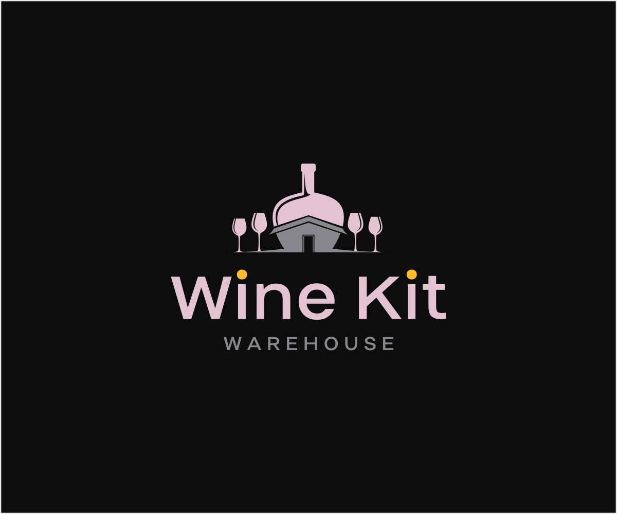 Logo Design by chameerakasundb for this project | Design #21774783