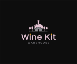 Logo Design by chameerakasundb for this project | Design: #21774783
