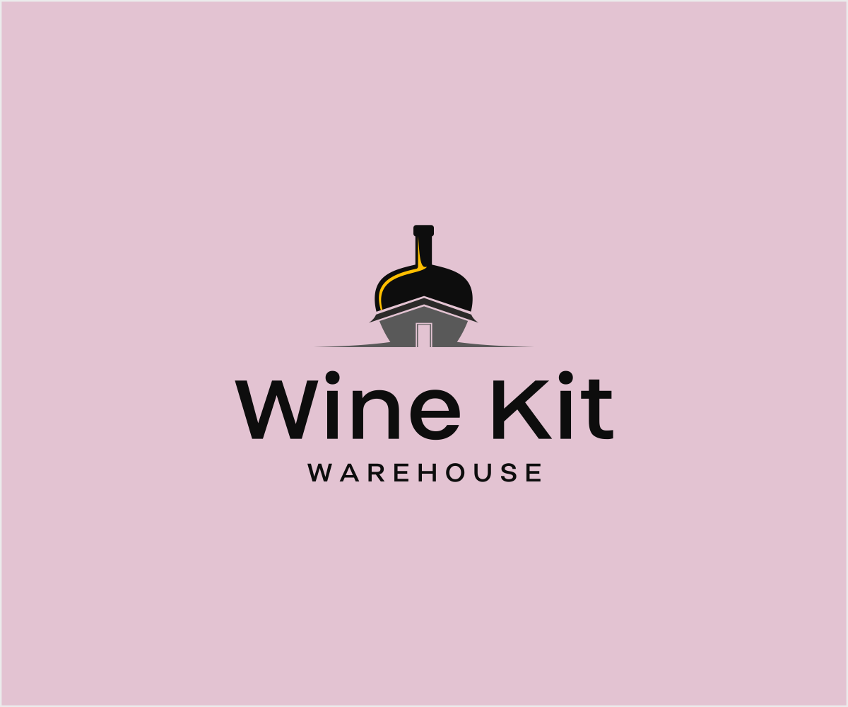 Logo Design by chameerakasundb for this project | Design #21774794