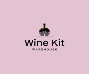 Logo Design by chameerakasundb for this project | Design: #21774794