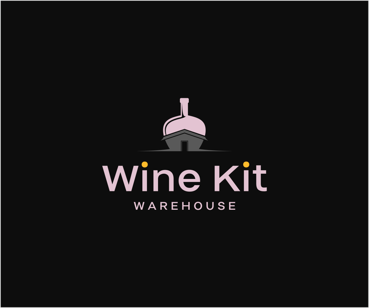 Logo Design by chameerakasundb for this project | Design #21774798