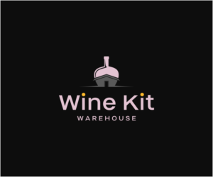 Logo Design by chameerakasundb for this project | Design: #21774798