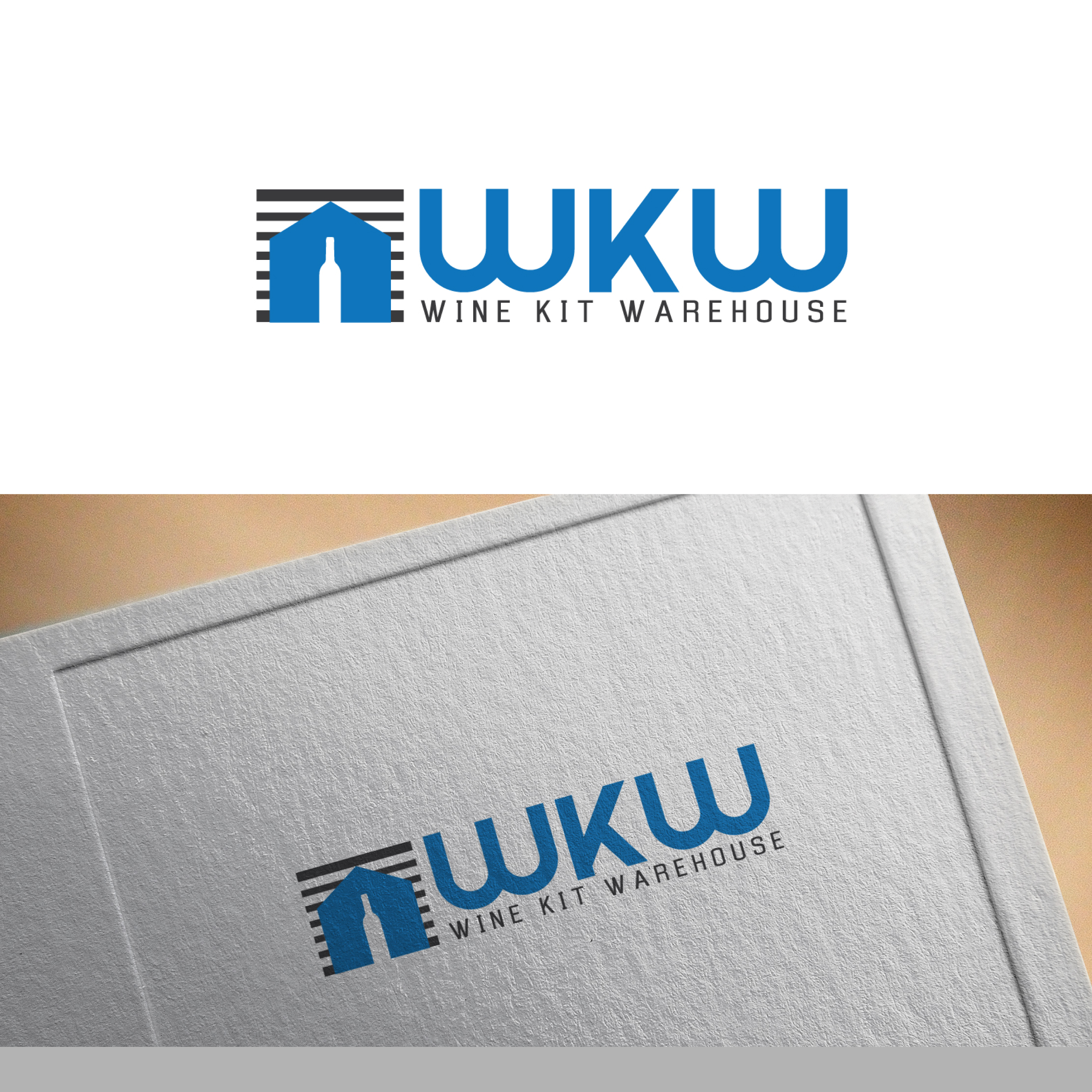 Logo Design by concepts for this project | Design #21772095
