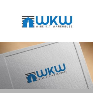 Logo Design by concepts for this project | Design: #21772095
