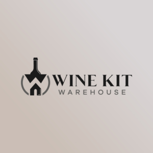 Logo Design by **INCREDIBLEDESIGNERS** for this project | Design: #21764651