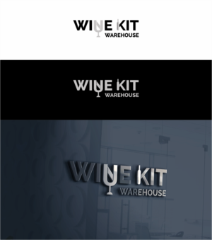 Logo Design by creativechauhan1989 for this project | Design: #21761332