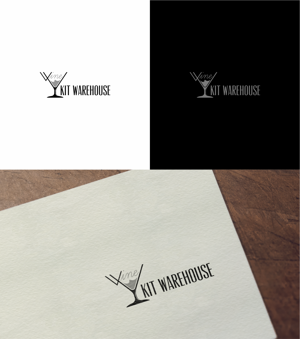 Logo Design by creativechauhan1989 for this project | Design #21761333
